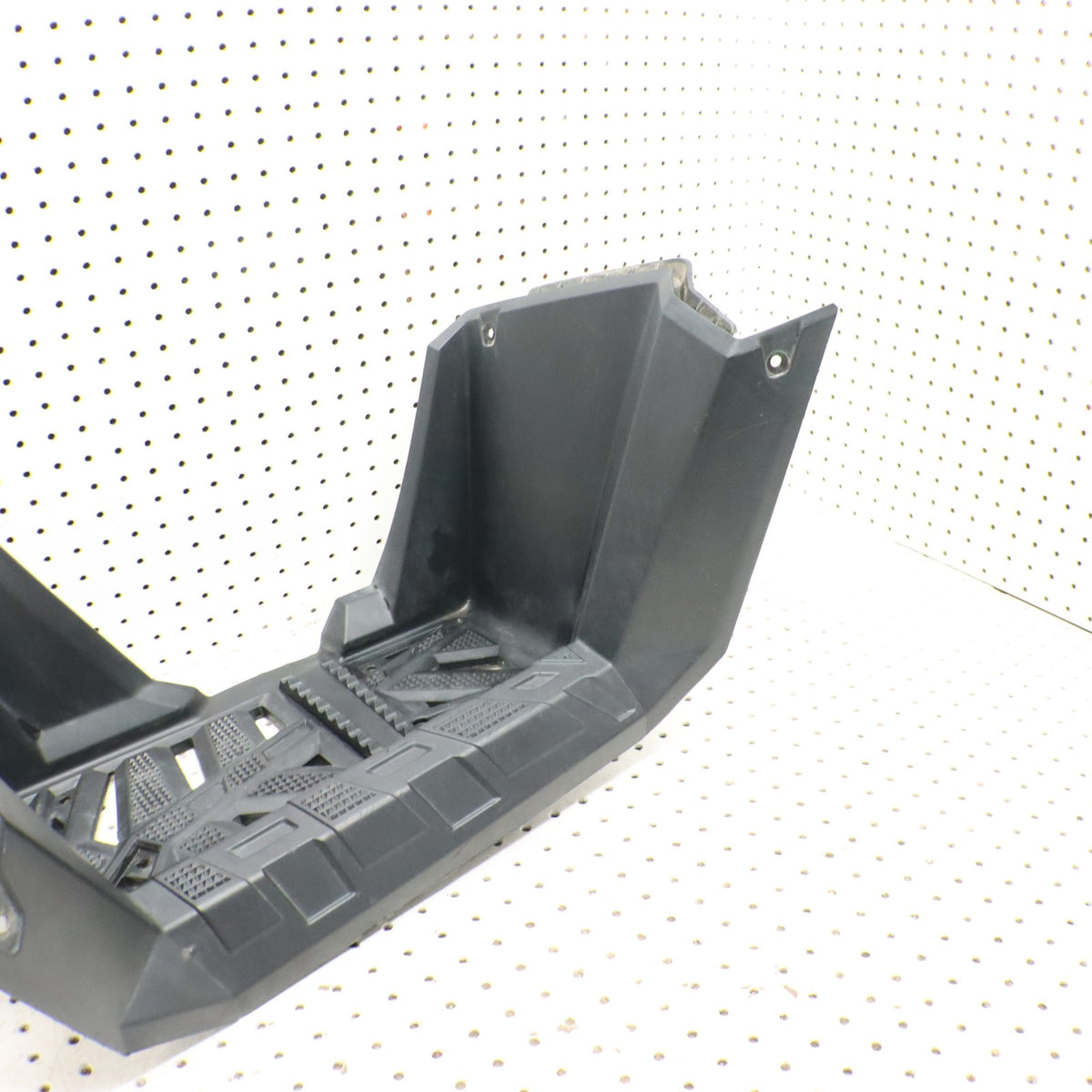 2017 Polaris Sportsman 450 Left Footwell Step Stand Footrest 5450523-070