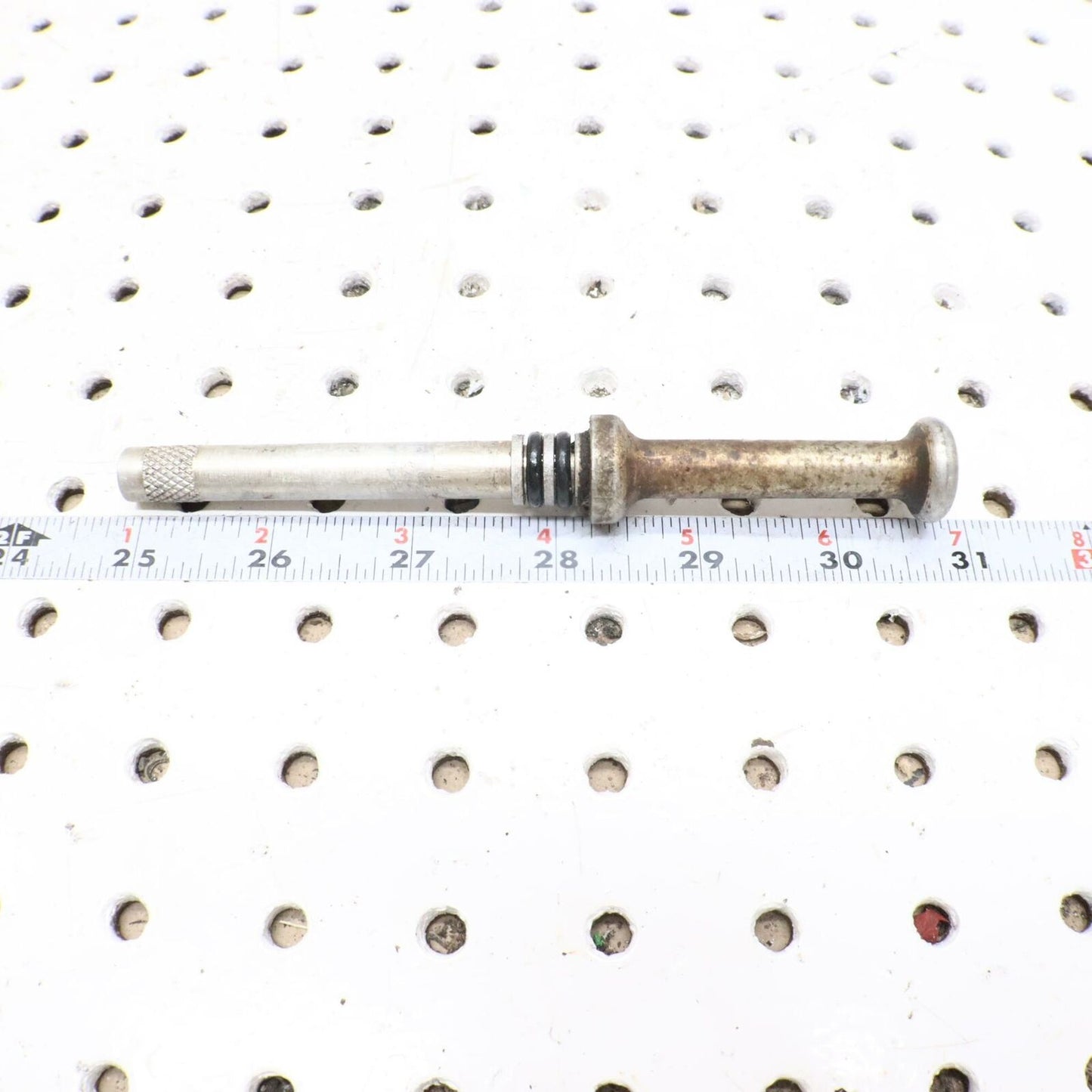 1996 POLARIS SPORTSMAN 500 OIL GAUGE DIP STICK DIPSTICK 3233287