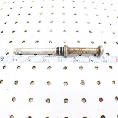 1996 POLARIS SPORTSMAN 500 OIL GAUGE DIP STICK DIPSTICK 3233287