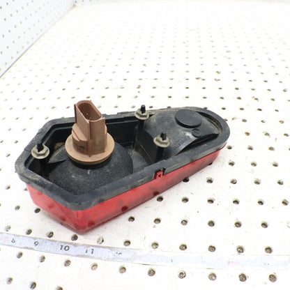 2019 Polaris Sportsman 570 Tail Light Brake Light RIGHT 2411154