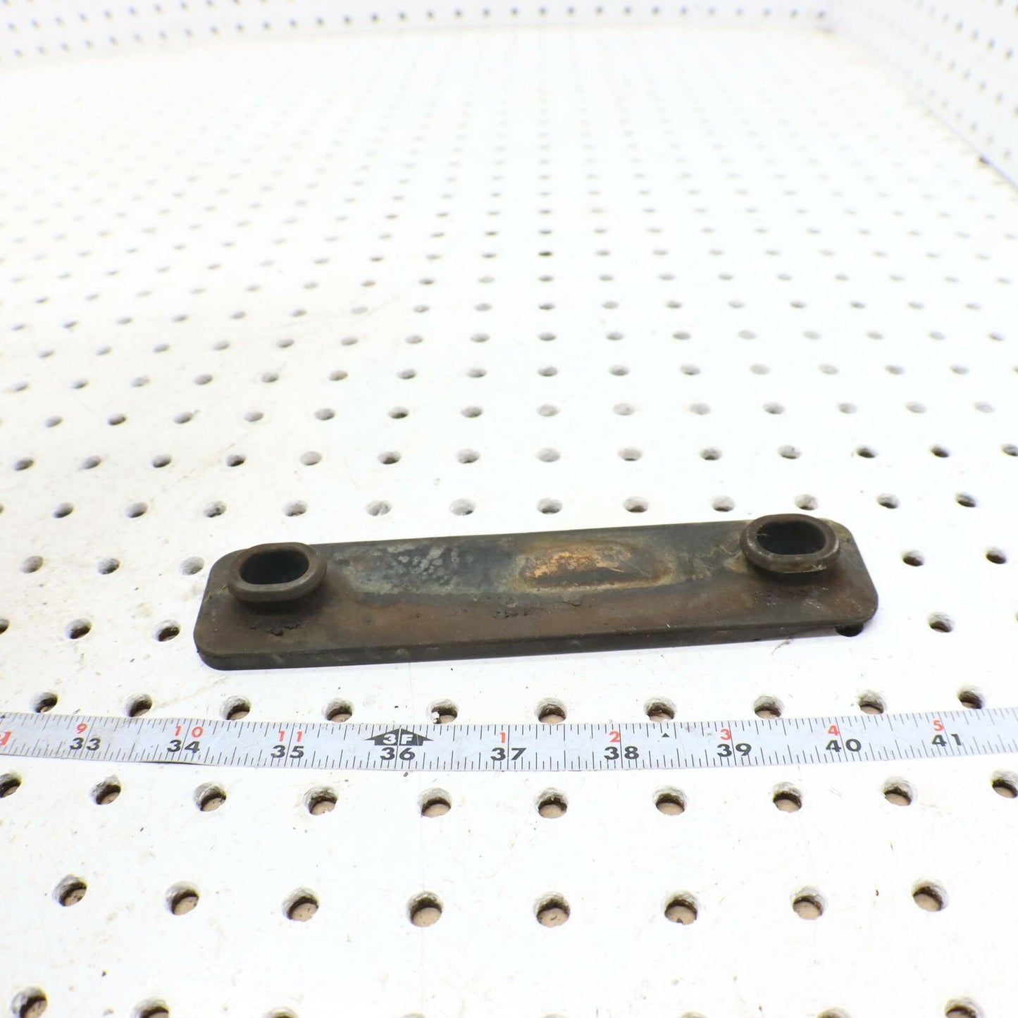 2006 POLARIS RMK 700 EXHAUST MOUNT RUBBER DAMPER ISOLATOR  5412425