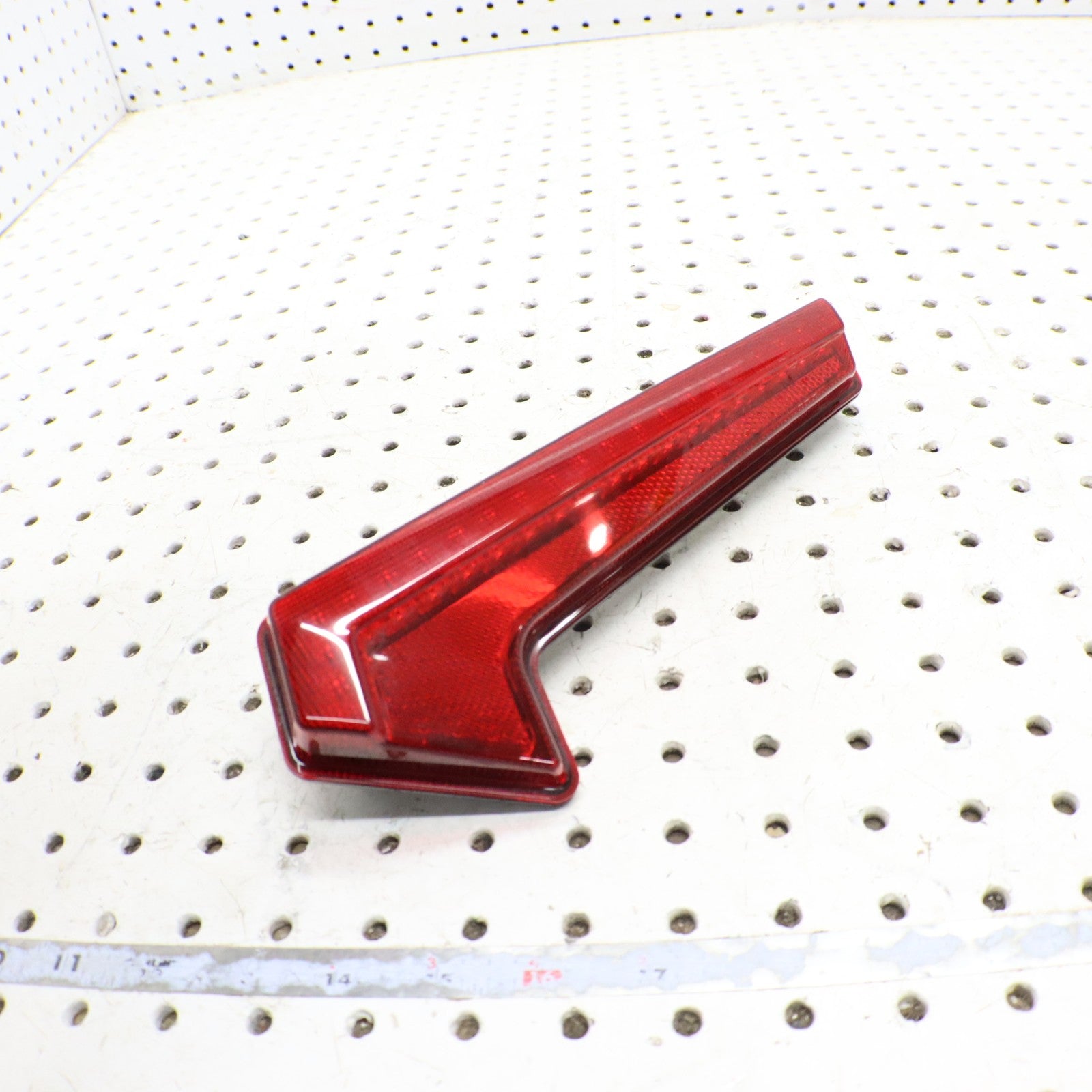 2024 Polaris Sportsman 570 Efi Eps Right Tail Light Brake Light 2413430