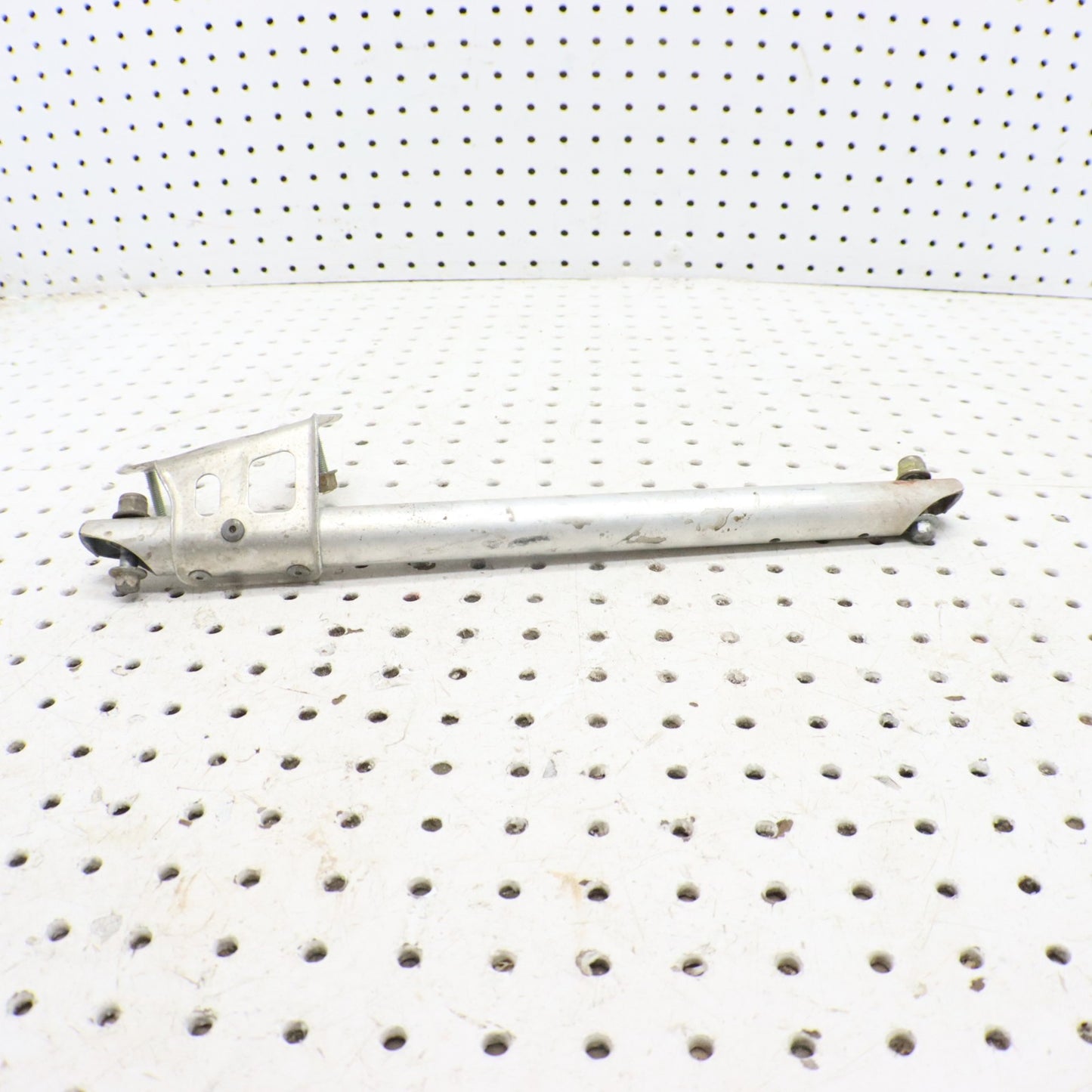 2016 Arctic Cat M8000 Frame Tube Brace Support, Shock Mount Bracket 1607-351