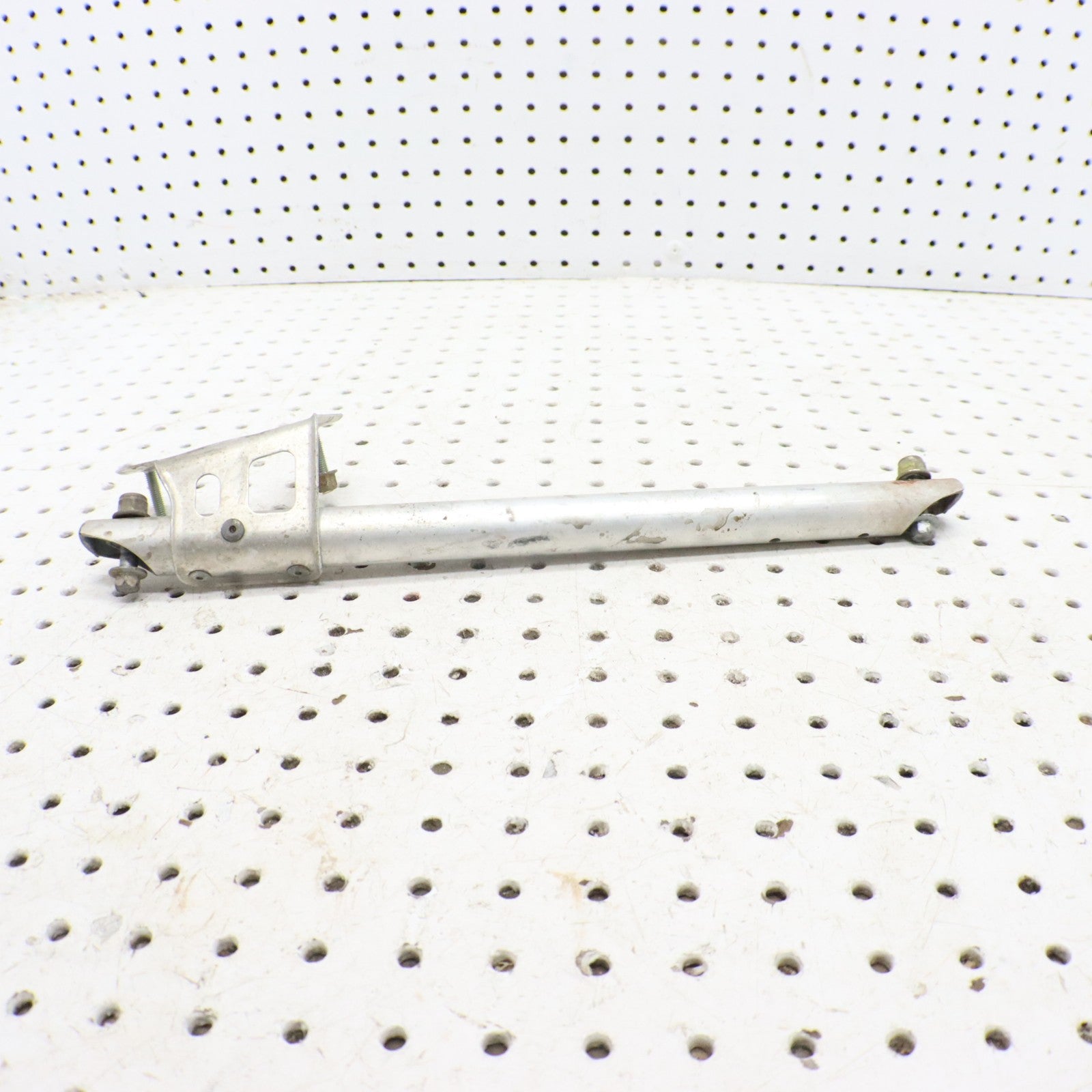 2016 Arctic Cat M8000 Frame Tube Brace Support, Shock Mount Bracket 1607-351