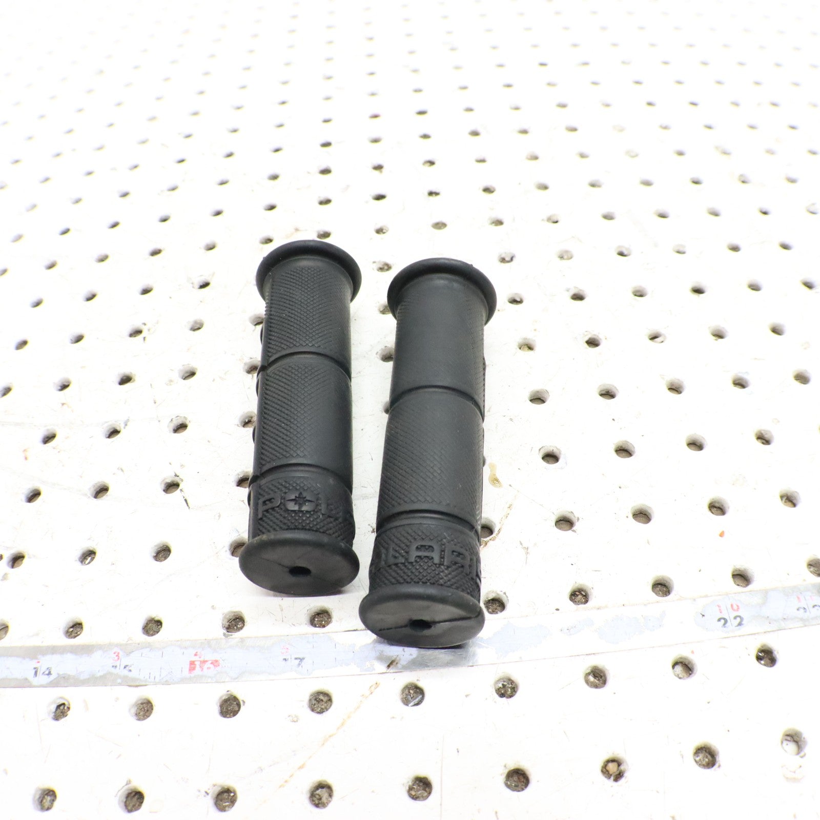 2014 Polaris Sportsman 570 Handlebar Grips 5413578-070