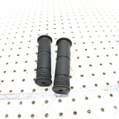 2014 Polaris Sportsman 570 Handlebar Grips 5413578-070