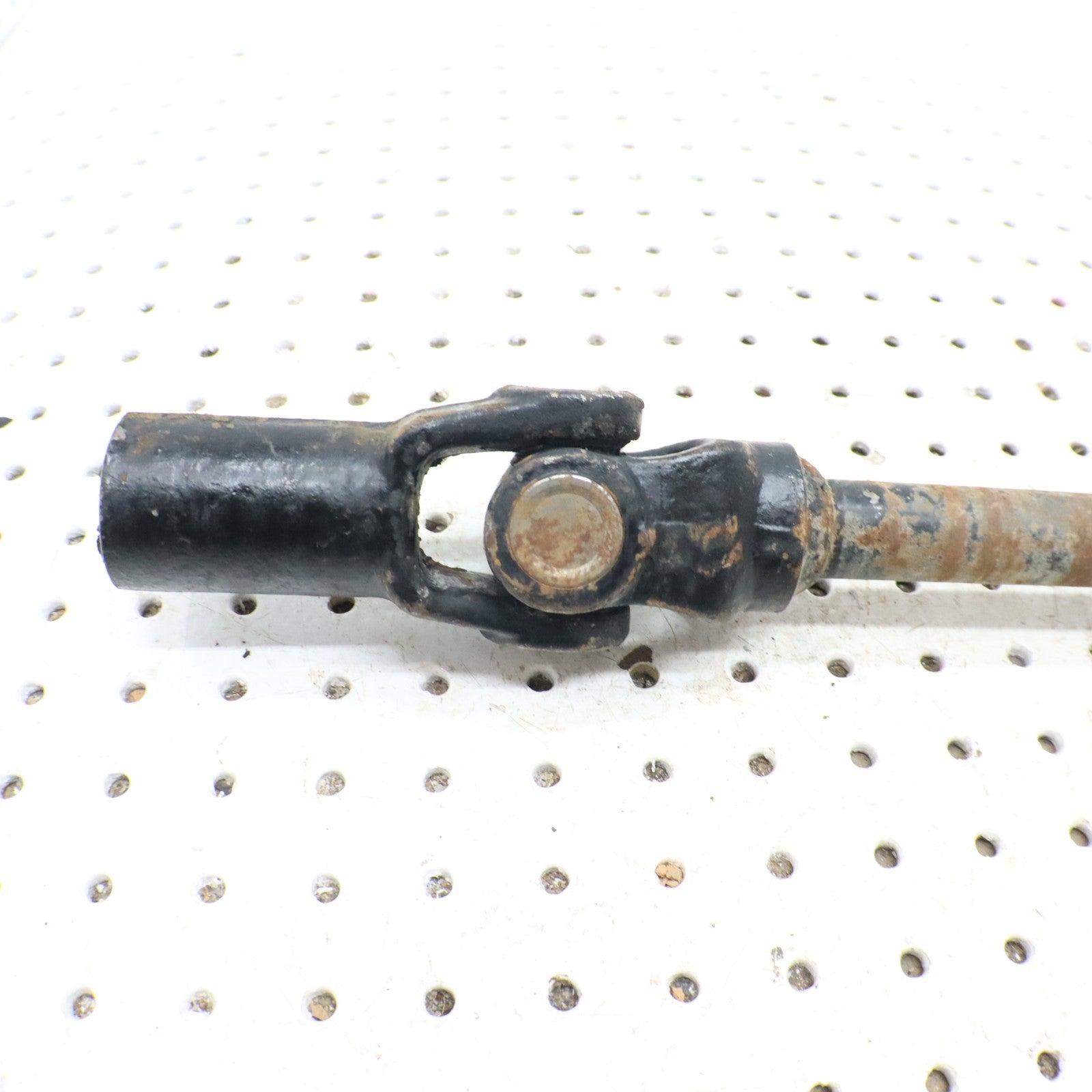 2008 Polaris Sportsman 800 Front Prop Shaft 1332455; 1332621
