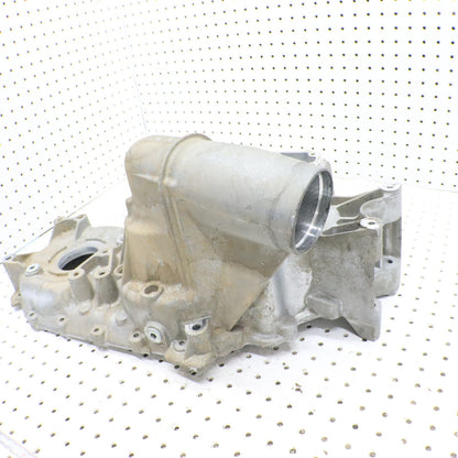 2013 Polaris Ranger 800 Transmission Gearcase 3235343 ; 1332961