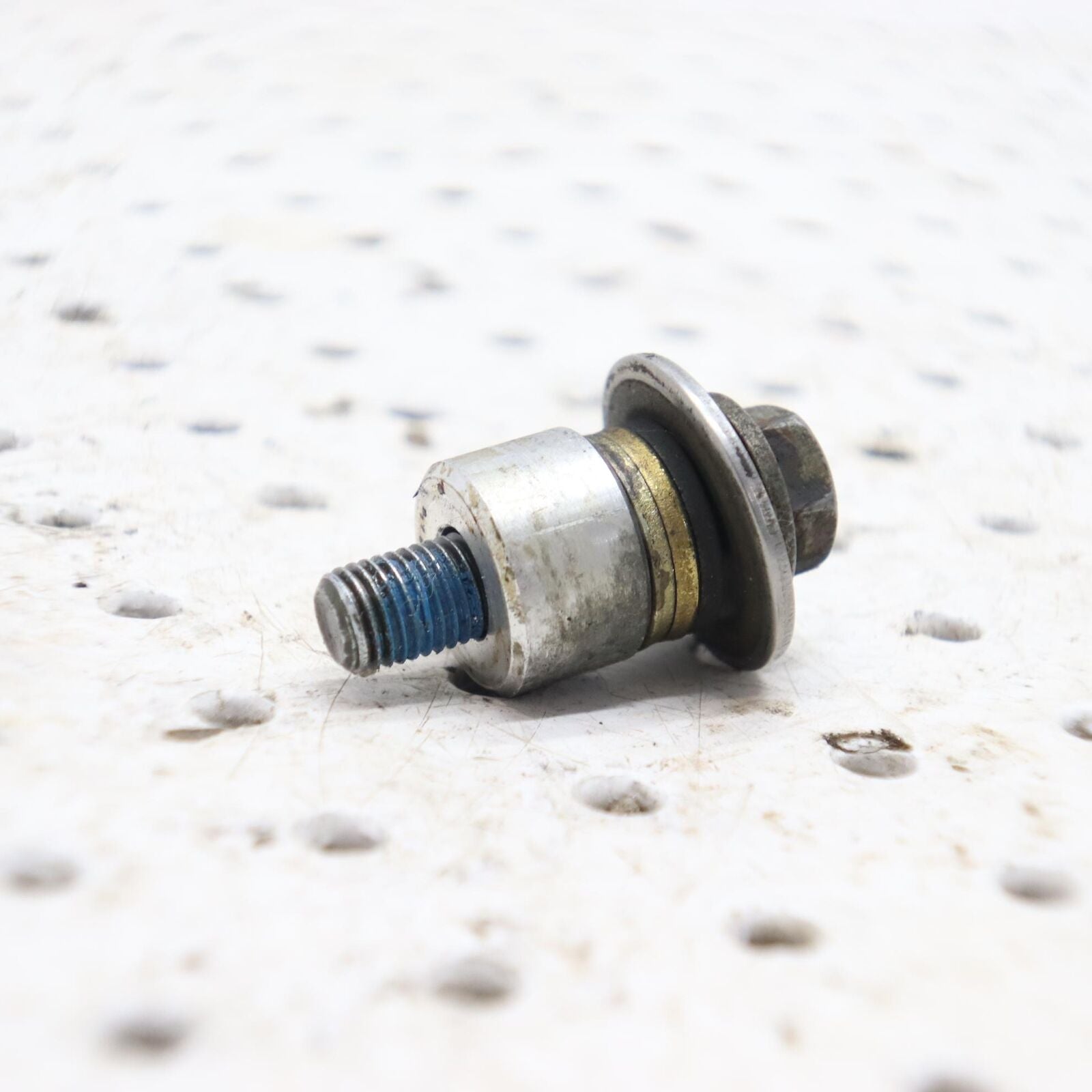 2015 POLARIS SWITCHBACK 800 DRIVEN CLUTCH BOLT 7555846; 7555832; 7555832 
