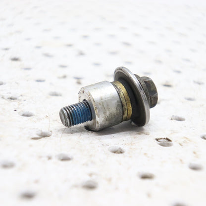 2015 POLARIS SWITCHBACK 800 DRIVEN CLUTCH BOLT 7555846; 7555832; 7555832 