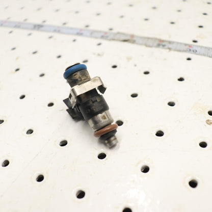 2013 POLARIS RANGER XP 900 FUEL INJECTOR 2521068