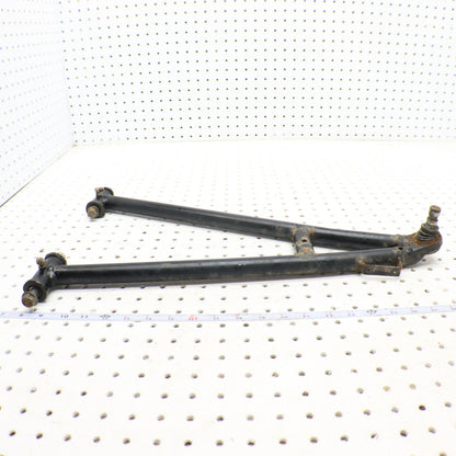 2013 Polaris Ranger Xp 900 Lower Front Left Control A Arm 1018169-458