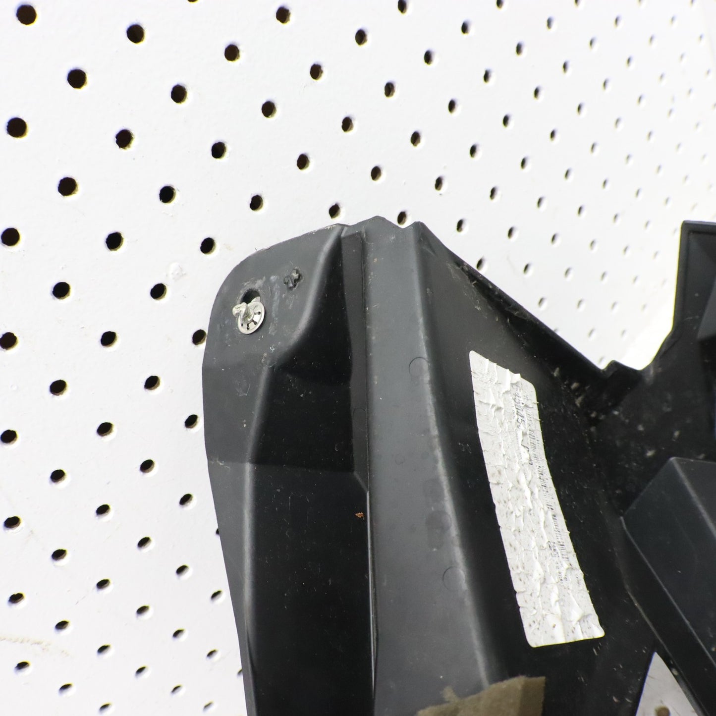 2016 Polaris Rush 800 Hood 5450455-070