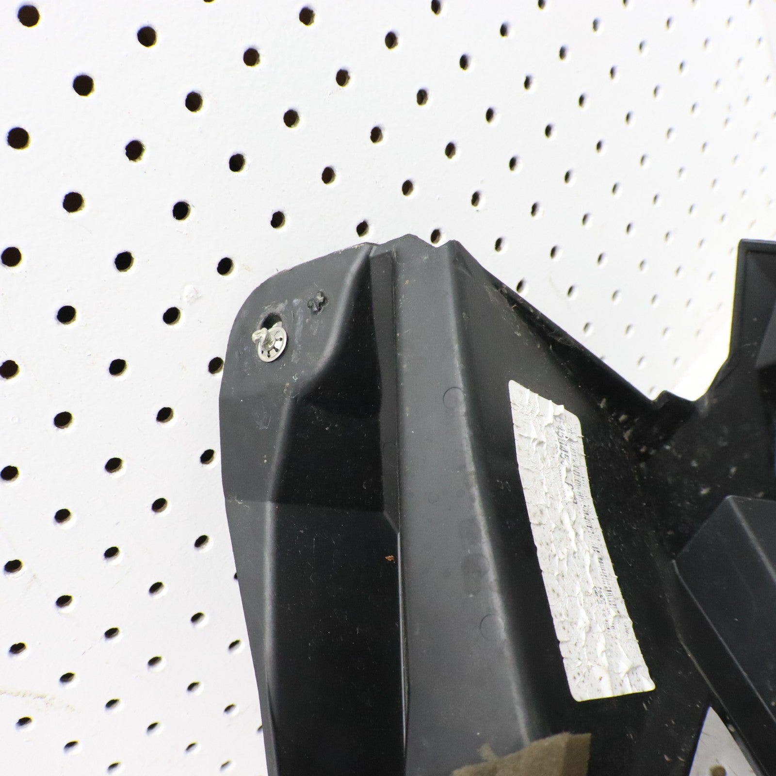 2016 Polaris Rush 800 Hood 5450455-070