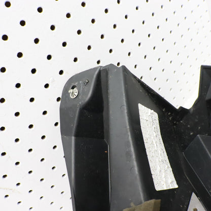 2016 Polaris Rush 800 Hood 5450455-070