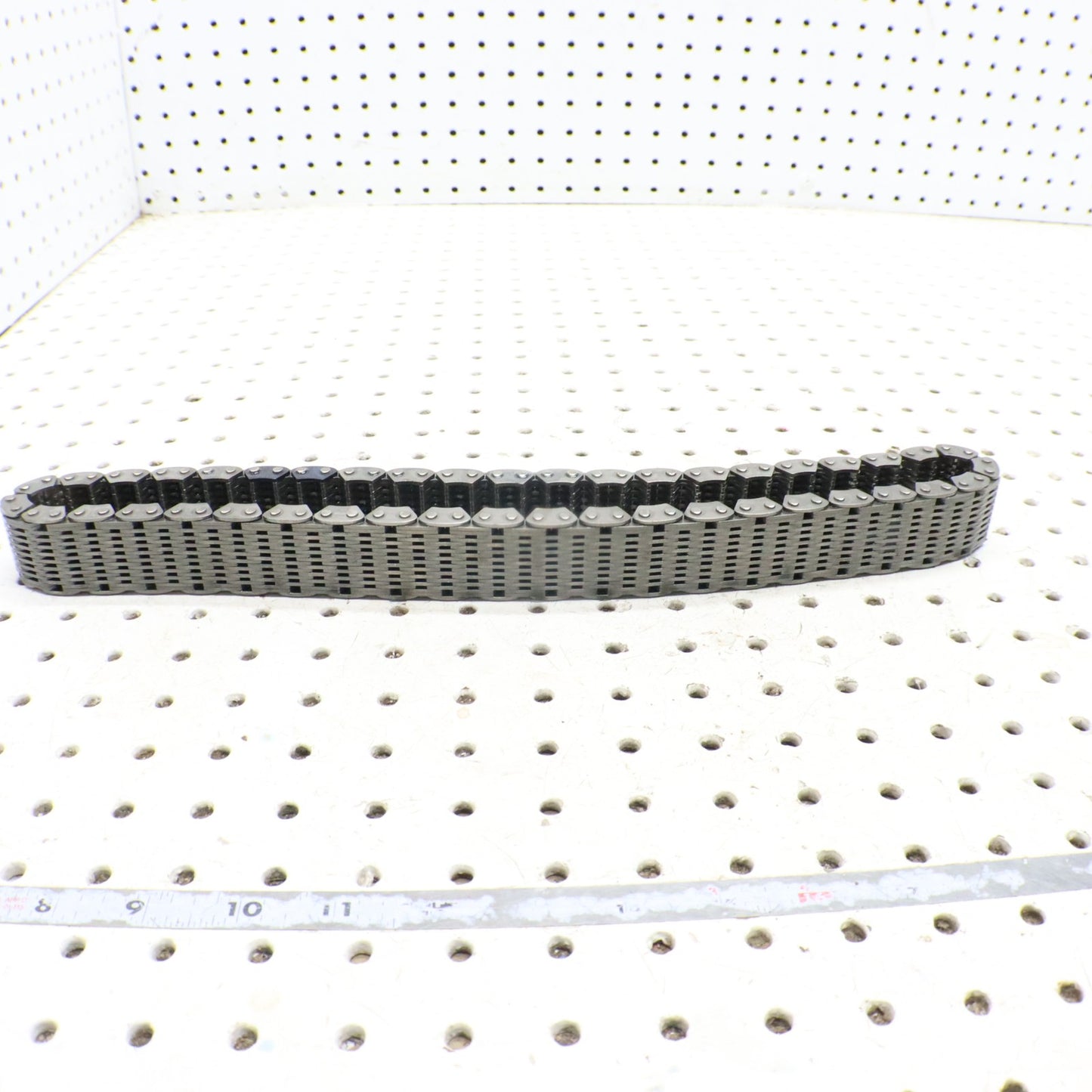 2013 Polaris Ranger 800 Transmission Gearcase Drive Chain 3234442