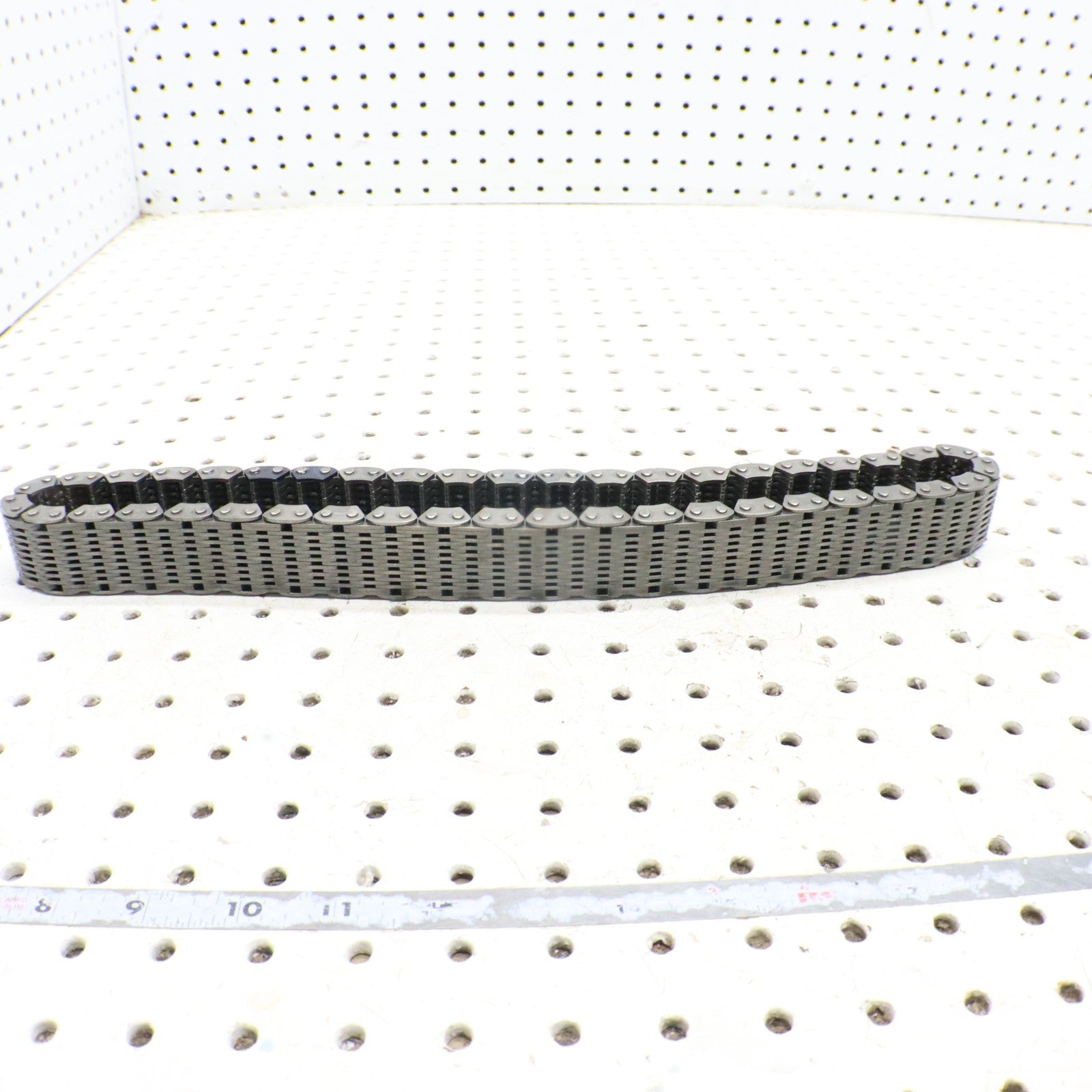 2013 Polaris Ranger 800 Transmission Gearcase Drive Chain 3234442