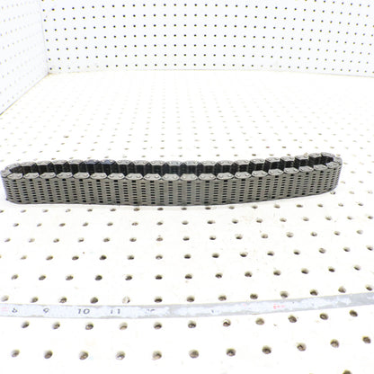 2013 Polaris Ranger 800 Transmission Gearcase Drive Chain 3234442
