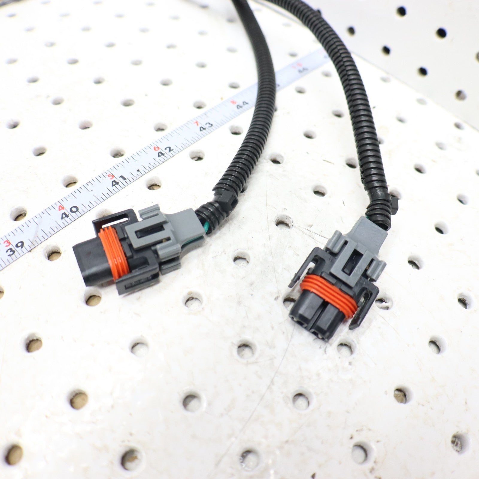 2009 Polaris Sportsman Xp 850 Wire Harness 2411327
