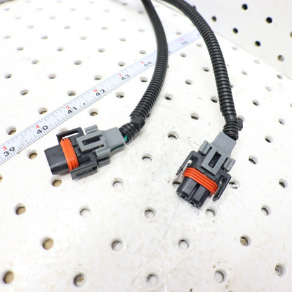 2009 Polaris Sportsman Xp 850 Wire Harness 2411327
