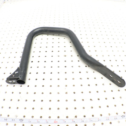 2013 Polaris Ranger Xp 900 Hip Bolster LEFT  1018084-458
