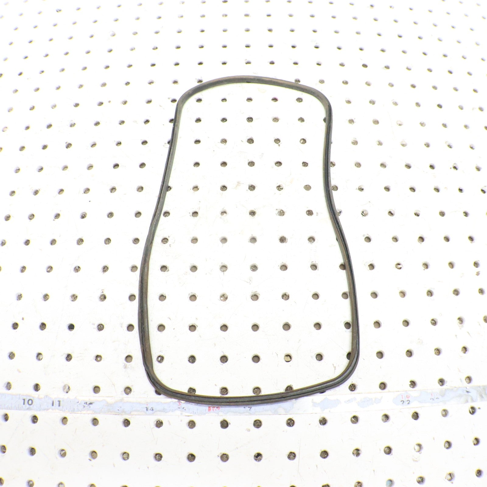 2024 Polaris Sportsman 570 Efi Eps Seal Gasket 5813949