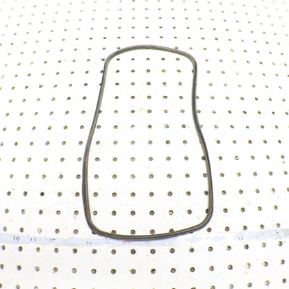 2024 Polaris Sportsman 570 Efi Eps Seal Gasket 5813949