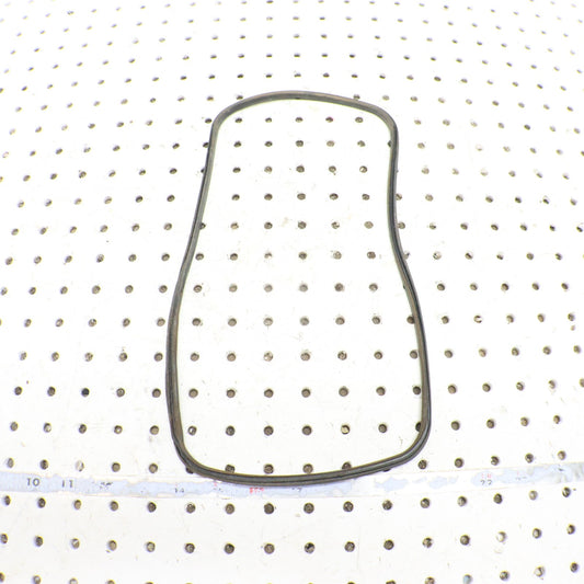 2024 Polaris Sportsman 570 Efi Eps Seal Gasket 5813949