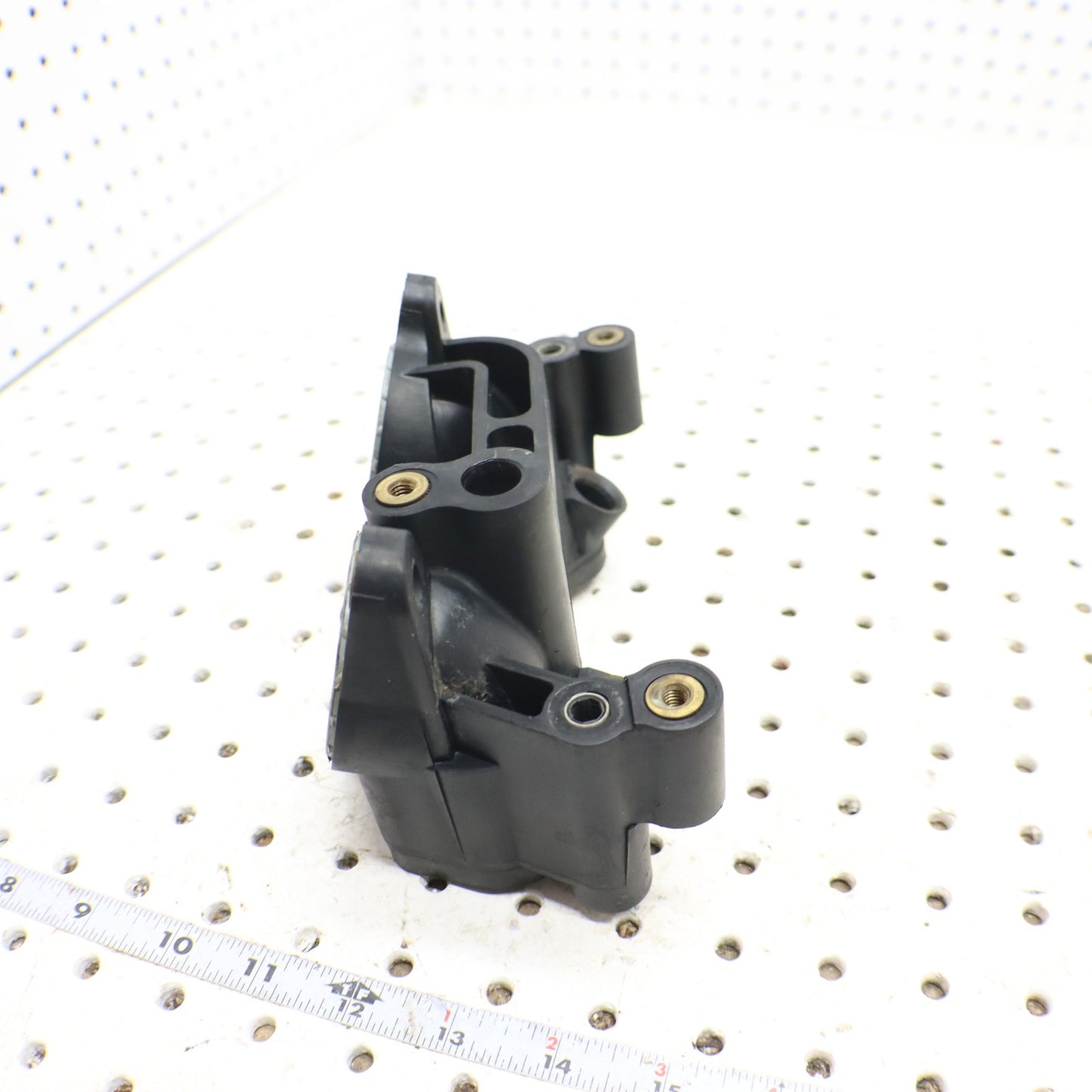 2009 Polaris Sportsman Xp 850 Intake Manifold 1203698 