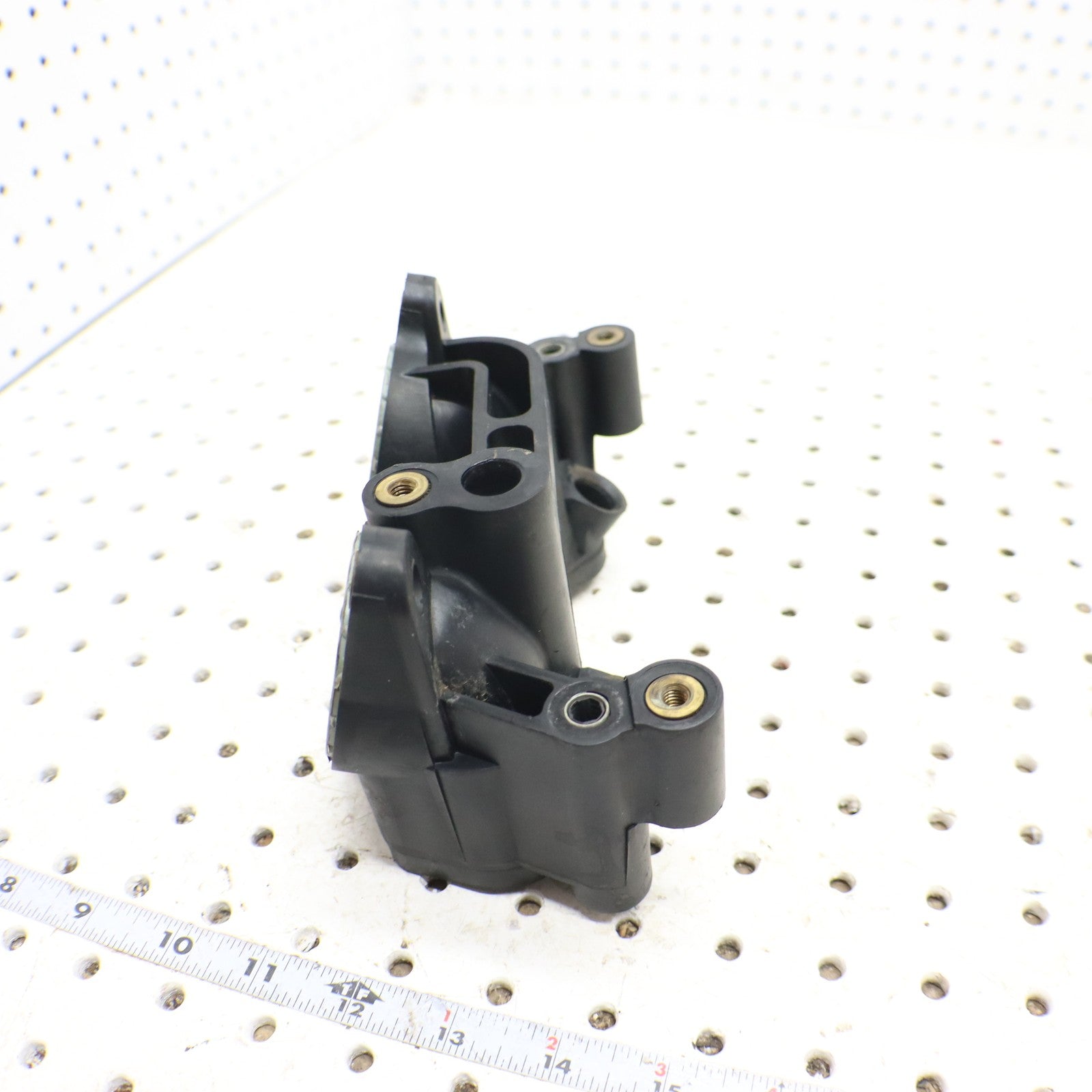 2009 Polaris Sportsman Xp 850 Intake Manifold 1203698 