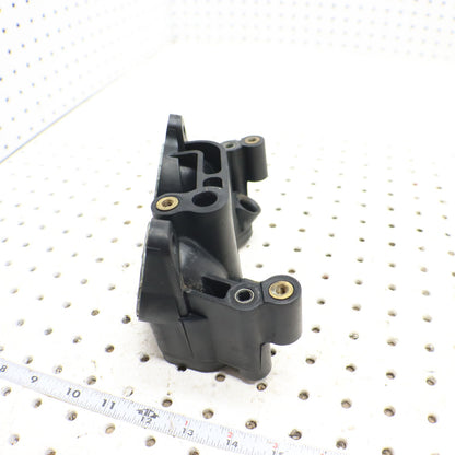 2009 Polaris Sportsman Xp 850 Intake Manifold 1203698 