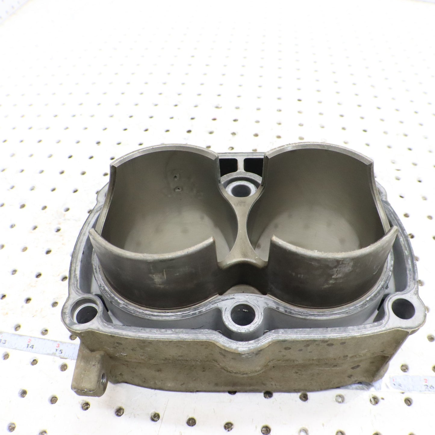 2009 Polaris Sportsman 800 Cylinder 2203911 CORE 