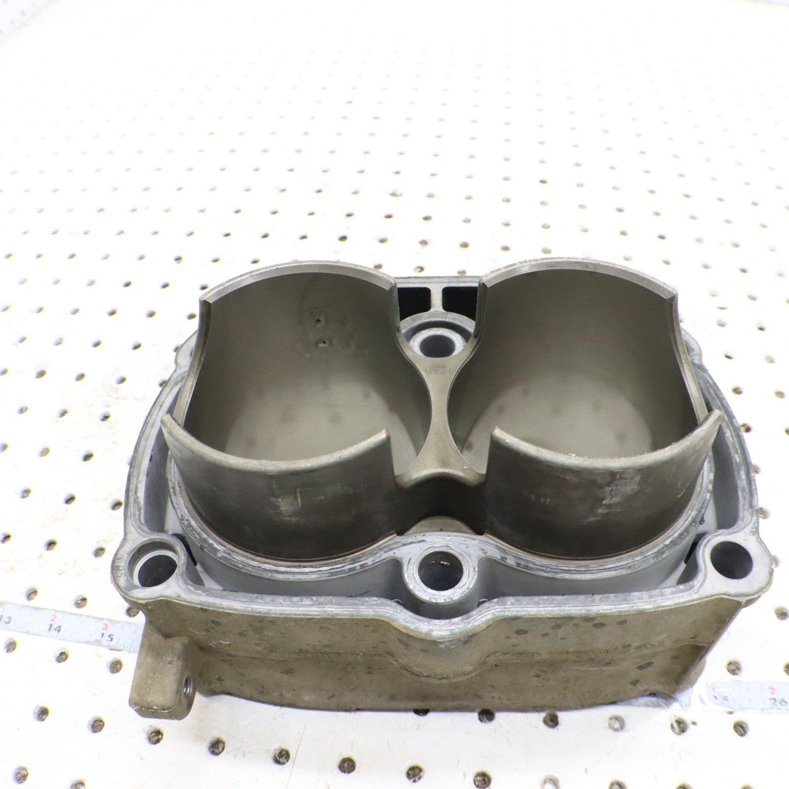 2009 Polaris Sportsman 800 Cylinder 2203911 CORE 