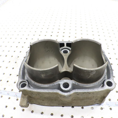 2009 Polaris Sportsman 800 Cylinder 2203911 CORE 