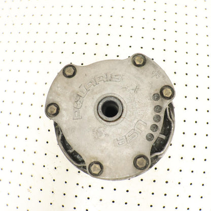 1995 Polaris Xcr 600 Drive Clutch Primary Clutch 1321627