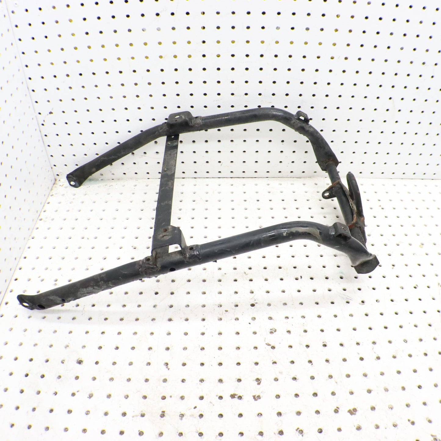 2019 Polaris Sportsman 570 Front Bumper 1025069-067