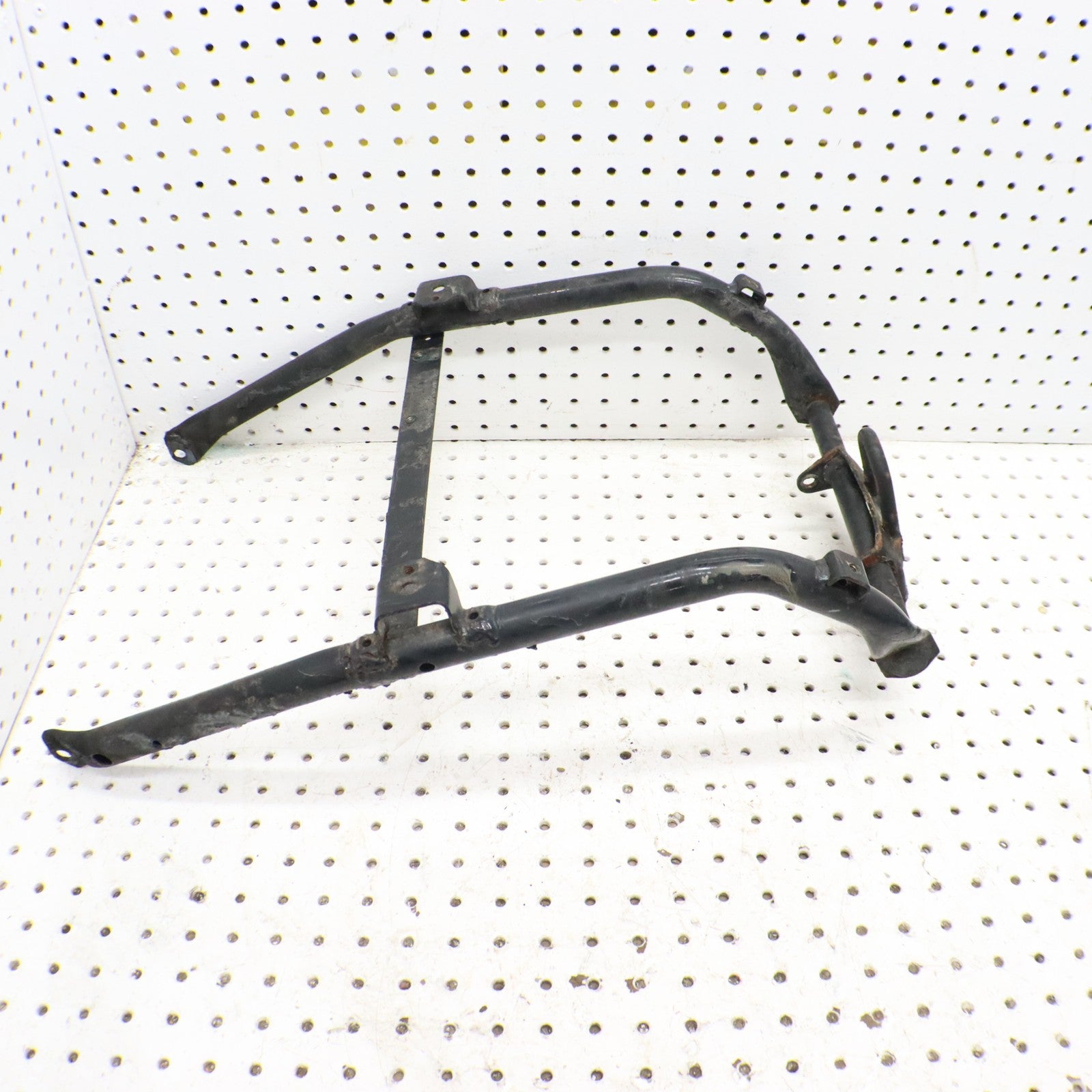 2019 Polaris Sportsman 570 Front Bumper 1025069-067