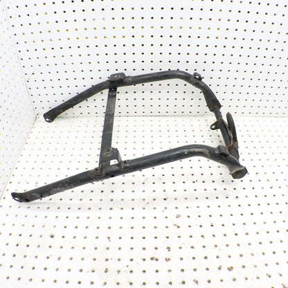 2019 Polaris Sportsman 570 Front Bumper 1025069-067