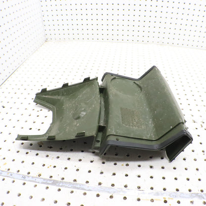 2017 Polaris Sportsman 450 Front Fender Cover 5439069-498