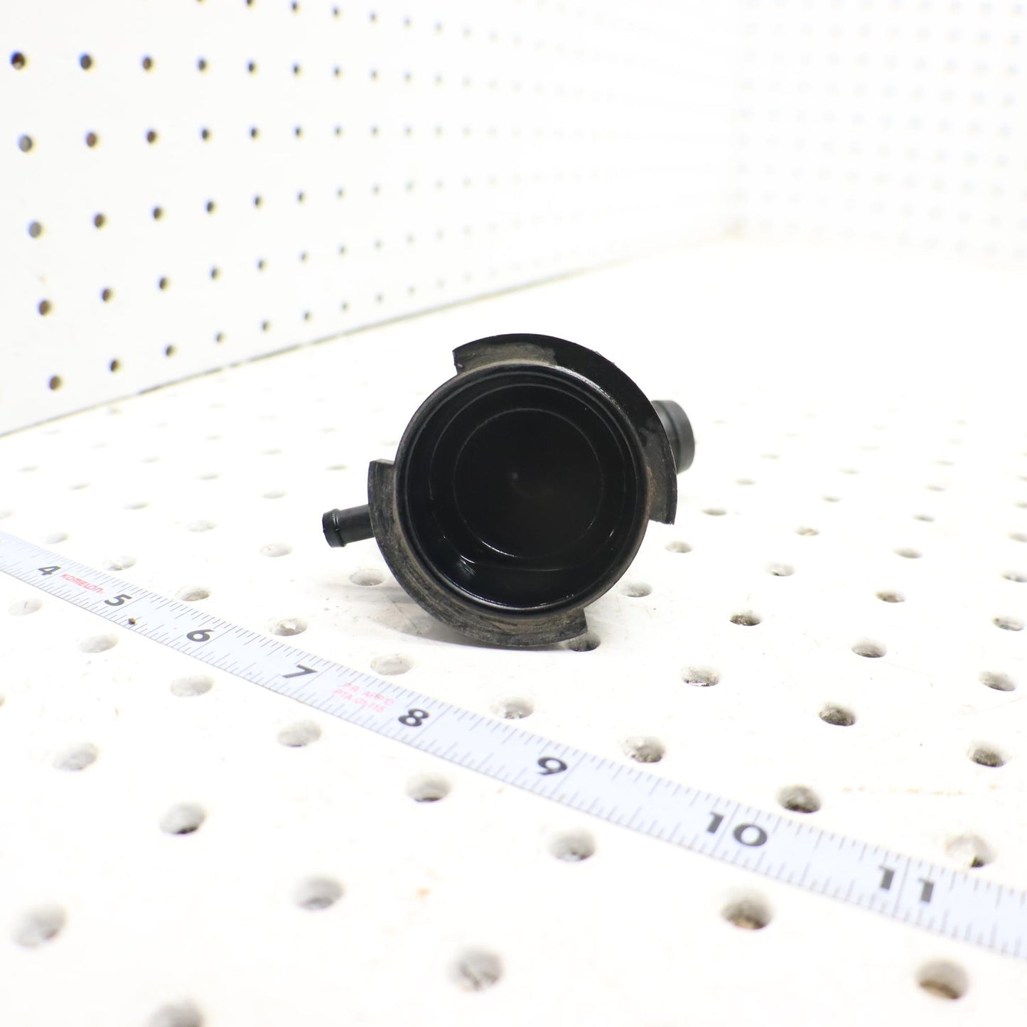 2014 Polaris Sportsman 570 Coolant Filler Neck 5412402