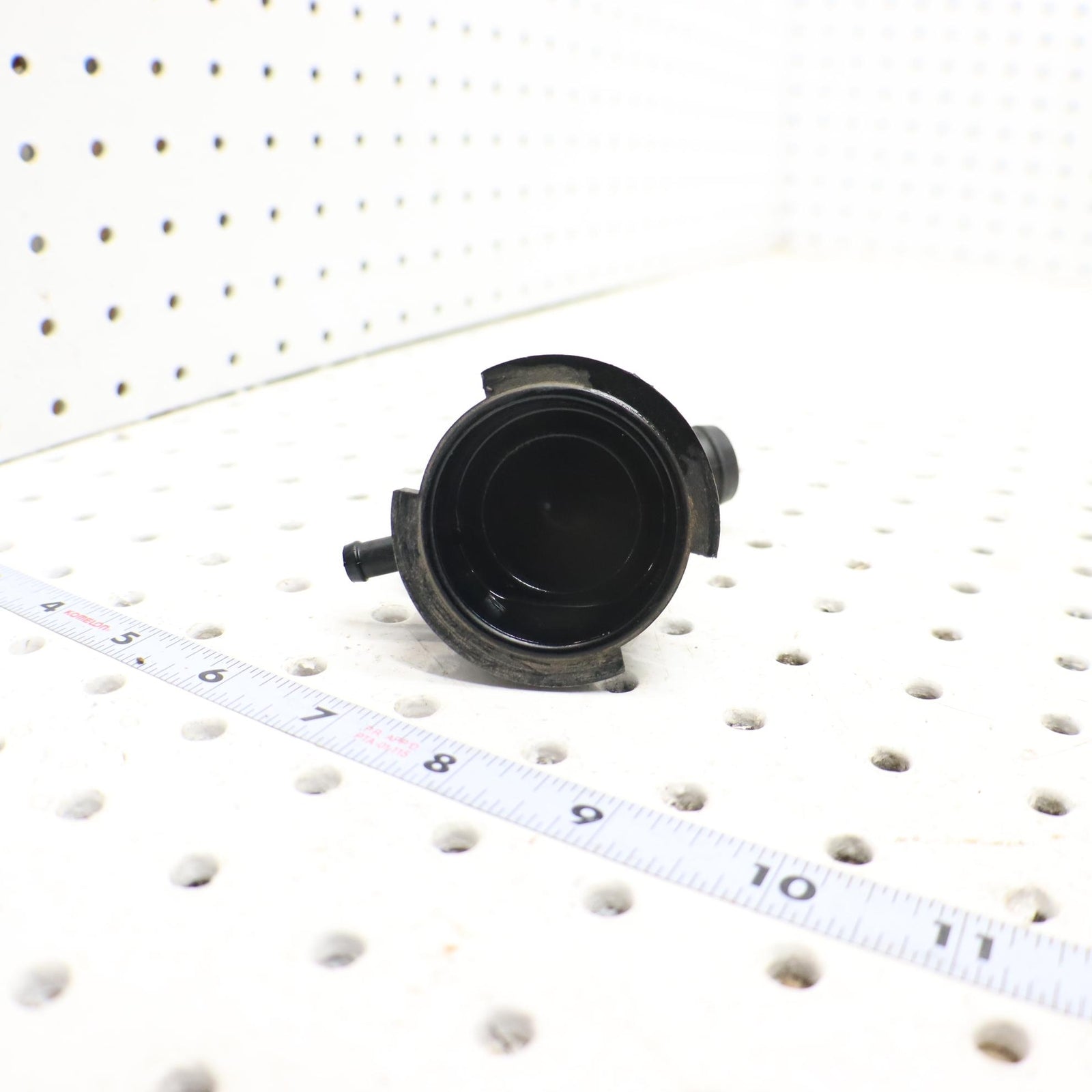 2014 Polaris Sportsman 570 Coolant Filler Neck 5412402