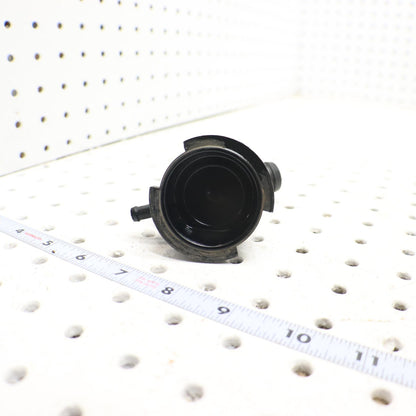 2014 Polaris Sportsman 570 Coolant Filler Neck 5412402