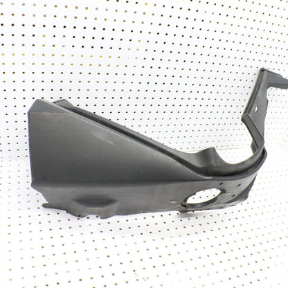 2014 POLARIS PRO RMK 800 RIGHT SIDE LOWER BELLY PAN PANEL COVER COWL 5439306-070