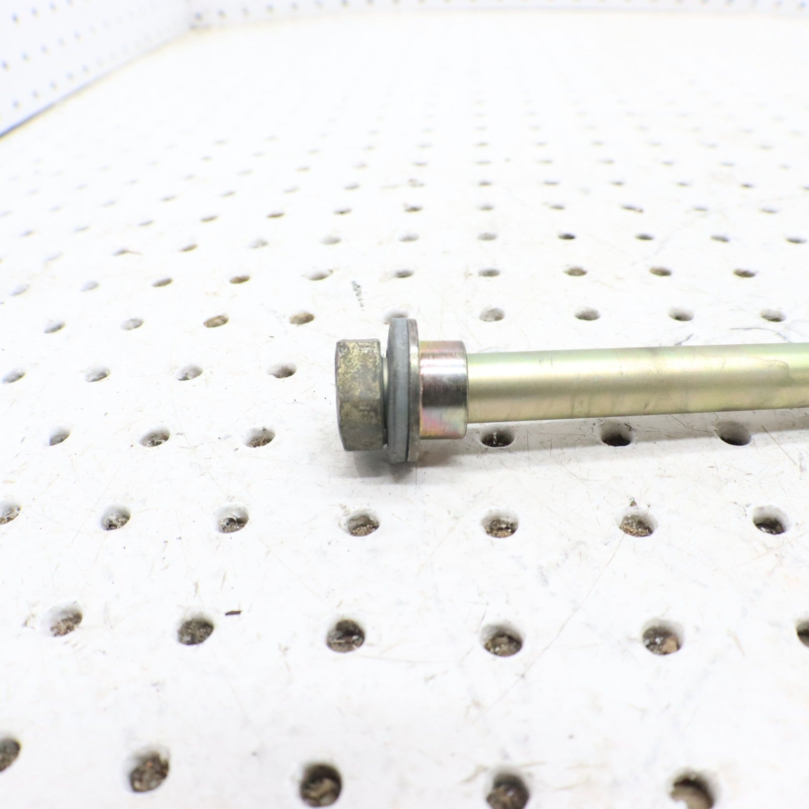 2007 Polaris Iq 600 Drive Clutch Bolt 5132441; 7517501; 7518412 