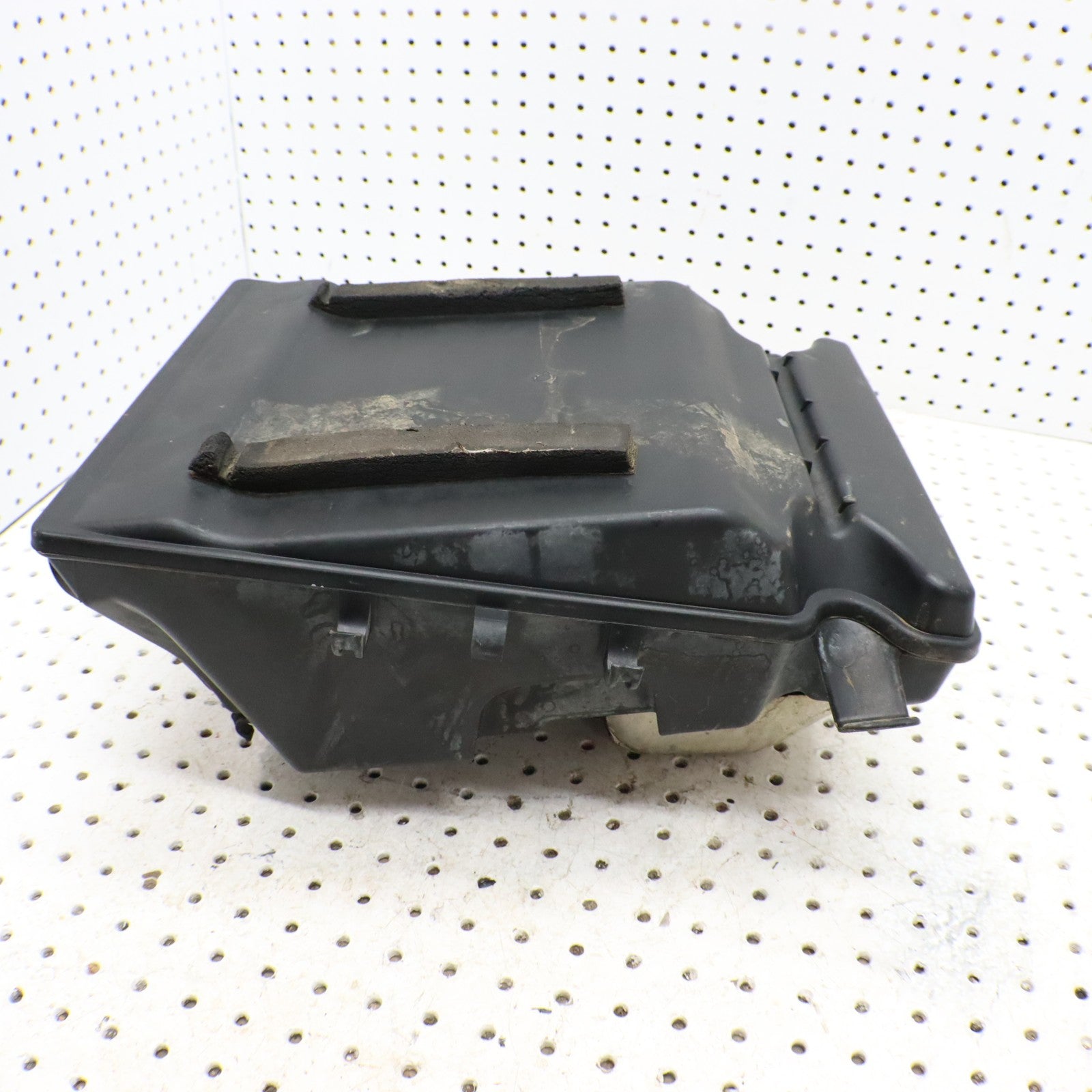 2008 Polaris Sportsman 800 Storage Box Rear 1203104