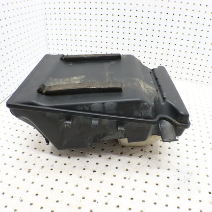 2008 Polaris Sportsman 800 Storage Box Rear 1203104