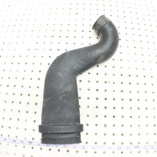 2009 Polaris Rzr 800 Clutch Duct INLET 5436731 