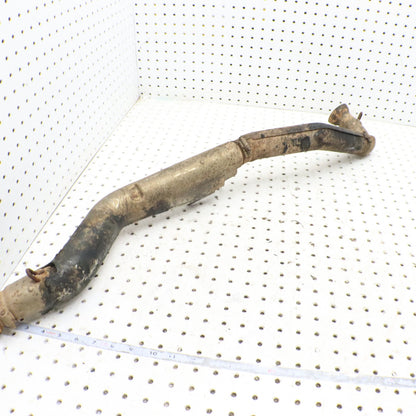 2019 Polaris Sportsman 570 Exhaust Headpipe Header 1263100