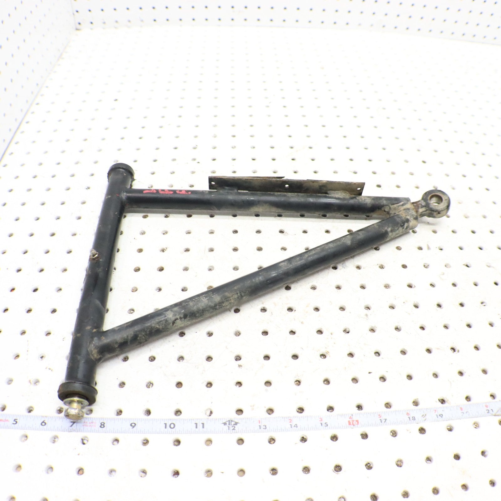 2016 Polaris Sportsman Sp 570 Front Lower Right Control A Arm 1020988-067