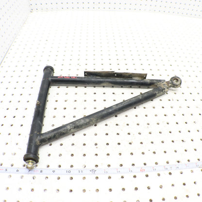 2016 Polaris Sportsman Sp 570 Front Lower Right Control A Arm 1020988-067